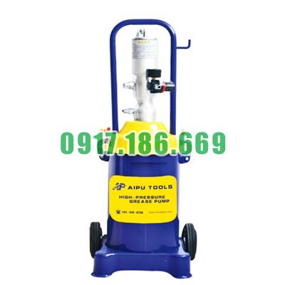 Bán MÁY BƠM MỠ PM-130