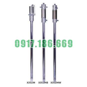 Bán MÁY BƠM MỠ THÙNG PHUY KOCU X35194W