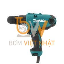 Bán Máy buộc dây thép 10.8V  LK-319