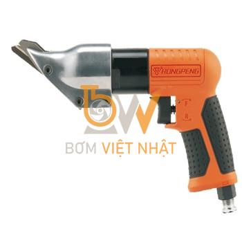 Bán Máy cắt RONGPENG RP17610