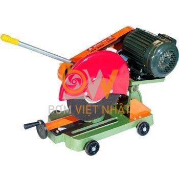 Bán Máy cẳt sắt 350mm Hồng Ký HK CF312 3HP 1pha