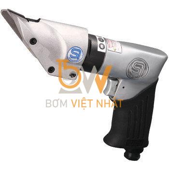 Bán Máy cắt SHINANO SI-4500