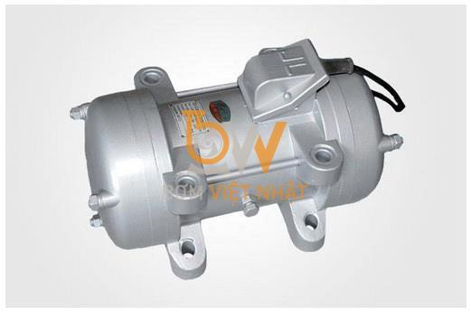 Bán Máy đầm rung 1.1kW Jinlong ZW5