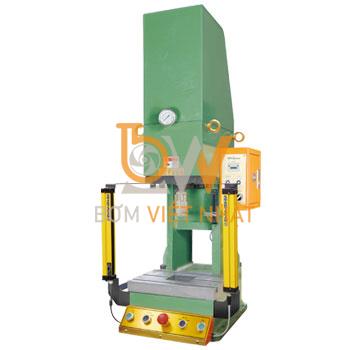 Bán Máy đột dập khí nén Chanto HAC-3T