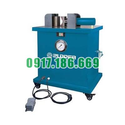 Bán Máy gia công đa năng bằng điện Zupper VHB-120