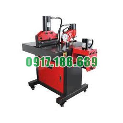 Bán Máy gia công thanh cái bằng điện TAT EPCB-301