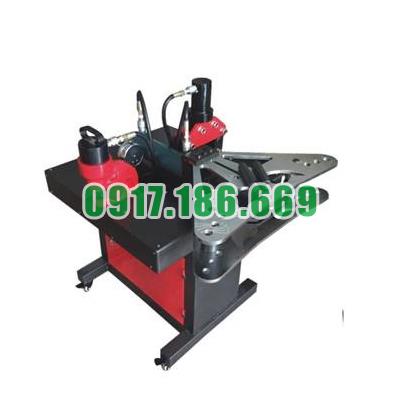 Bán Máy gia công thanh cái bằng điện TAT EPCB-401