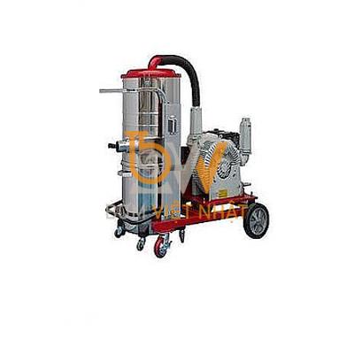 Bán Máy hút bụi khô 3 pha Super Cleaner EV-6000E