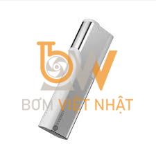 Bán Máy in mini cầm tay trên mọi chất liệu, trên mọi bề mặt  Printpen