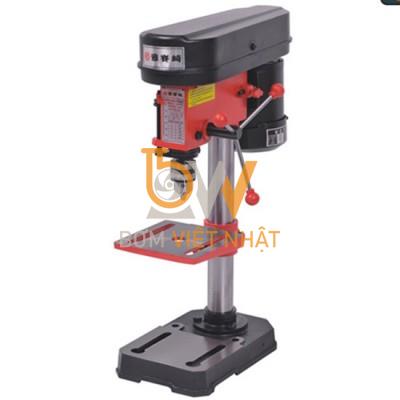 Bán Máy khoan bàn 6 tấc - 450W - 220V 13mm Asaki AS-031