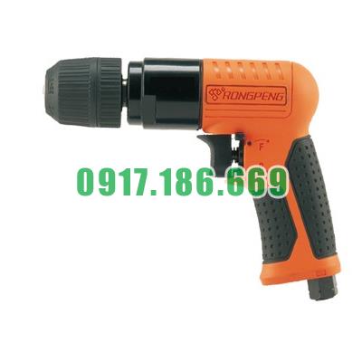 Bán Máy khoan đảo chiều 3/8 inch RONGPENG RP17106