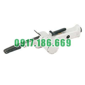 Bán Máy mài dây đai 330mm RONGPENG RP7322