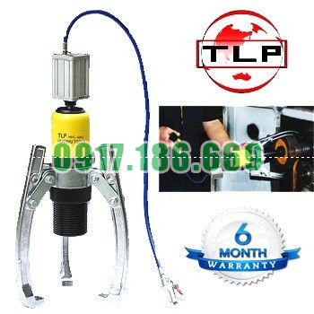 Bán MÁY UỐN ỐNG TLP HHW-2Q