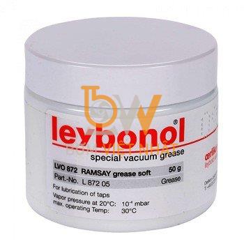 Bán Mỡ chân không Leybold Leybonol LVO GREASE KIT