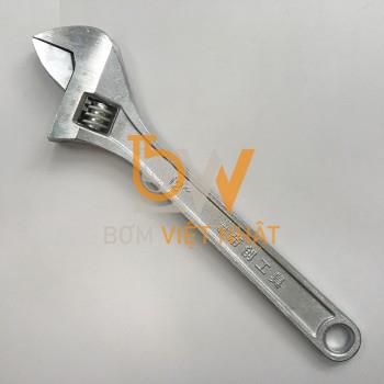 Bán Mỏ lếch 10 inch, 250mm DI CHUANG