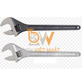 Bán Mỏ lết 150mm Kingtony 3611-06P