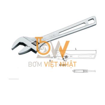 Bán MỎ LẾT 4 INCH CENTURY