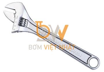 Bán Mỏ lết Asaki AK-7635 (12 inch)