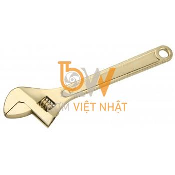 Bán MỎ LẾT KHÔNG PHÁT RA TIA LỬA ĐIỆN TOLSEN 70302 6