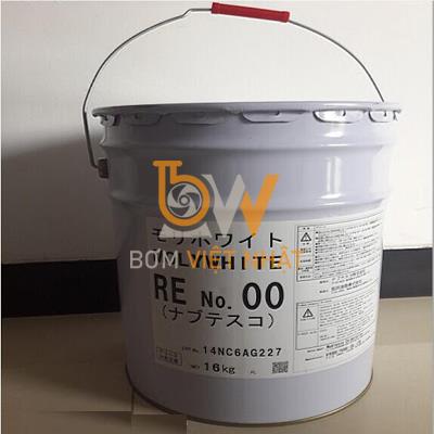 Bán Mỡ Molywhite Grease RE 00