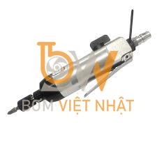 Bán MỞ VÍT HƠI THẲNG TOP