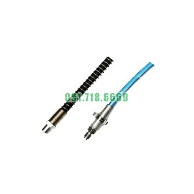 Bán ỐNG DÂY THỦY LỰC 700 BAR TONNERS SJ-H700