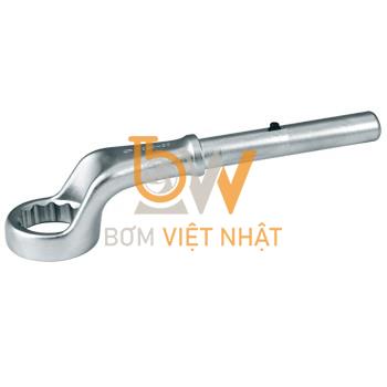 Bán Ống gắn cờ lê đóng 30mm Kingtony 10C0-30