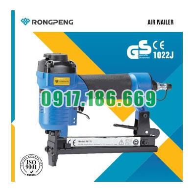 Bán Súng bắn đinh 100pcs RONGPENG 1022J