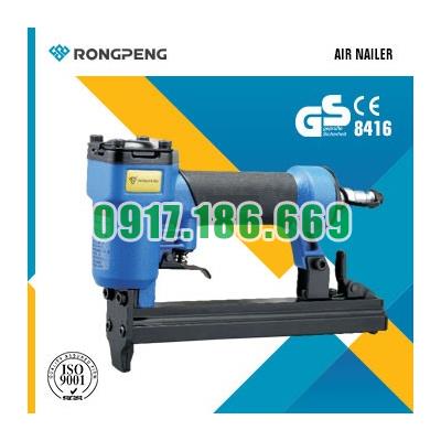 Bán Súng bắn đinh 100pcs RONGPENG 8416