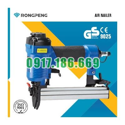 Bán Súng bắn đinh 100pcs RONGPENG 9025