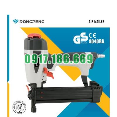 Bán Súng bắn đinh 100pcs RONGPENG 9040RA