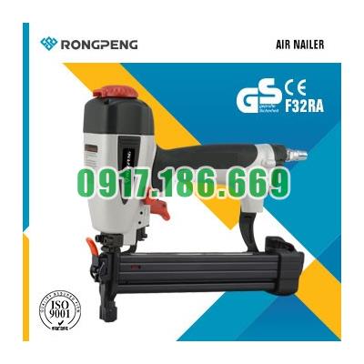 Bán Súng bắn đinh 100pcs RONGPENG F32RA