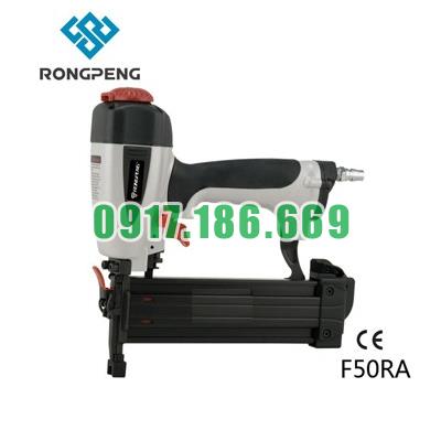 Bán Súng bắn đinh 100pcs RONGPENG F50RA