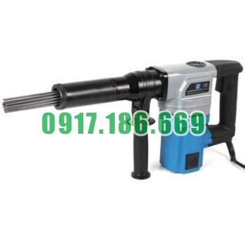 Bán Súng gõ rỉ bằng điện  IMPA591201