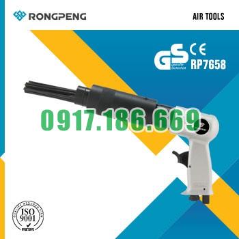 Bán SÚNG GÕ RỈ RP7658