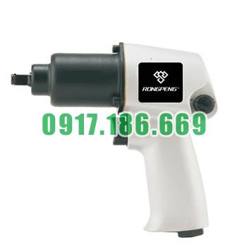 Bán Súng vặn bu lông 1/2 inch RONGPENG RP7432