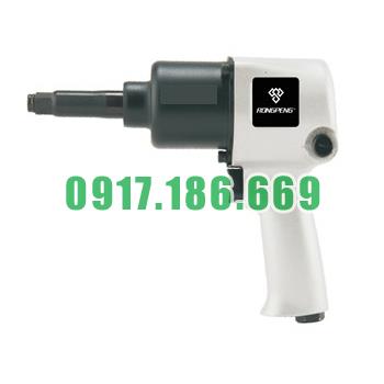 Bán Súng vặn bu lông 1/2 inch RONGPENG RP7432L