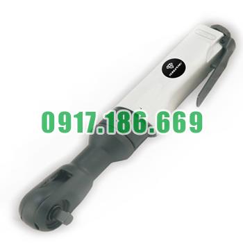 Bán Súng vặn bu lông 3/8 inch RONGPENG RP7408