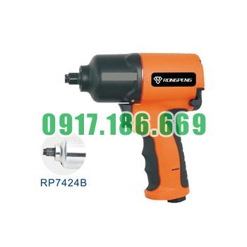 Bán Súng vặn bu lông 3/8 inch RONGPENG RP7424