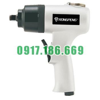 Bán Súng vặn bu lông 3/8 inch RONGPENG RP7440