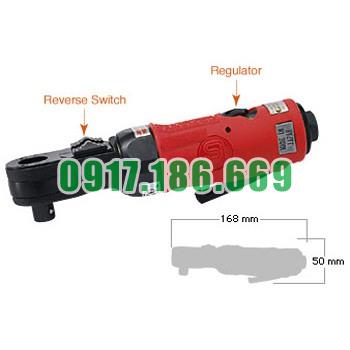 Bán Súng vặn ốc tay ngang 3/8″ SHINANO SI-1252