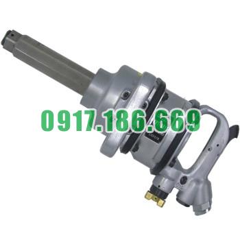 Bán SÚNG XIẾT BU LÔNG 1 INCH KAWASAKI KPT-381SL