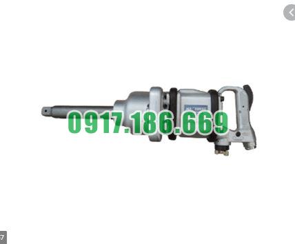 Bán SÚNG XIẾT BU LÔNG 1 INCH KAWASAKI KPT-450S