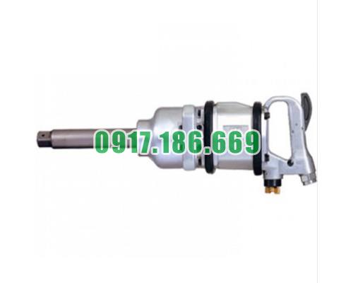 Bán SÚNG XIẾT BU LÔNG 1 INCH KAWASAKI KPT-450SL