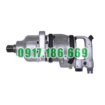 Bán SÚNG XIẾT BU LÔNG 1 INCH KAWASAKI KPT-50SH-2