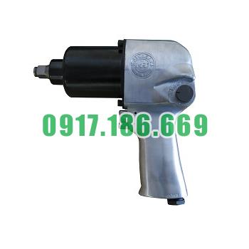 Bán SÚNG XIẾT BU LÔNG 1/2 INCH KAWASAKI KPT-1420