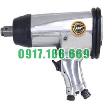 Bán SÚNG XIẾT BU LÔNG 3/4 INCH KAWASAKI KPT-220P