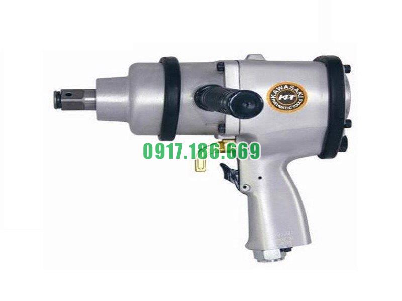 Bán SÚNG XIẾT BU LÔNG 3/4 INCH KAWASAKI KPT-280PL