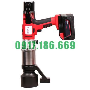 Bán Súng xiết bu lông cài đặt lực PULITOOL LB-1200 (xài pin)