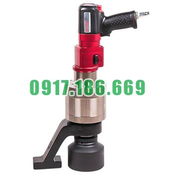 Bán Súng xiết bu lông cài đặt lực PULITOOL PNS-32 (khí nén)